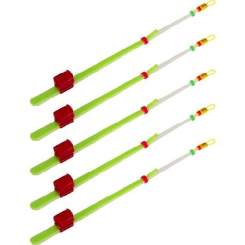 Рыболовные катушки Balight China At AliExpress