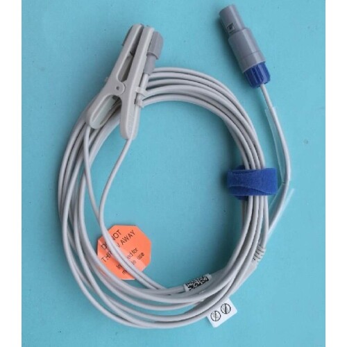 Free Shipping kmtkeramed for Mindray: PM7000,6201,8000,9000,mec1000,2000, BCI MODULE