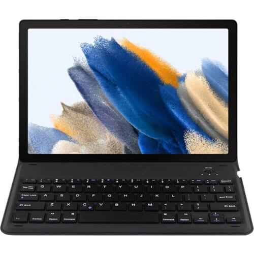 Bluetooth Keyboard For Samsung galaxy Tab 4 10.1 SM T530 T531 T535 Tablet Wireless keyboard Tab3 10.1 SM-P5200 P5220 P5210 Case