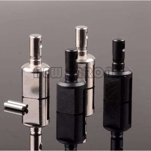 2P Center Diff.Joint Cups+pins 85715 FOR HSP 94885 OFF-ROAD BUGGY 94886 TRUGGY NEW ENRON