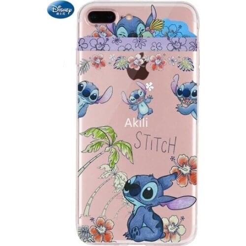 DISNEY Winnie the Pooh Silicone Case for IPhone 11 12Pro Xs Max iPhone SE 2020 6 7 8 Plus Official Liquid Silicon 360 Full Cover
