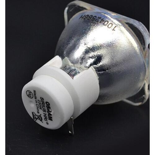 Cheap Stage beam moving head lamp 7R sirius HRI 230W Lamp