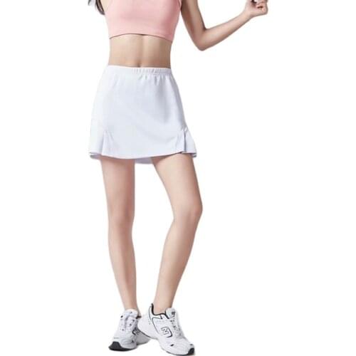 Женские юбки с высокой талией Ecoosexy China At AliExpress