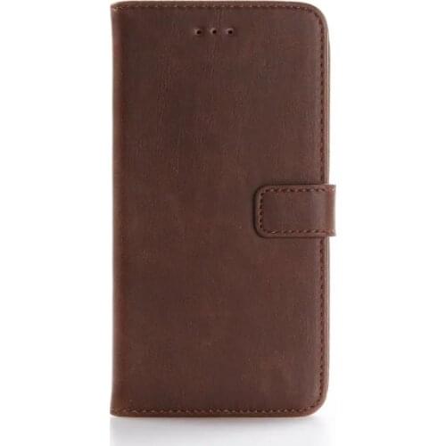i-LAKO Asus Phone Cases