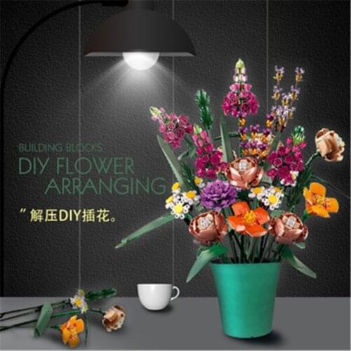 JWDAWN Children's Constructors