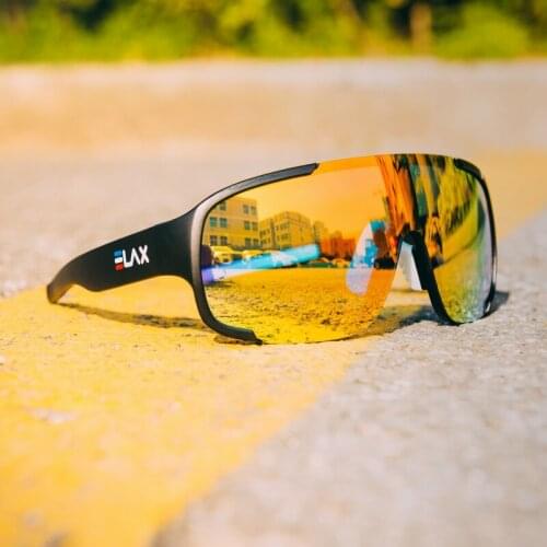 Kunli Cycling Glasses