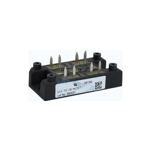 VUI72-16NOXT Module Original, can provide product test video