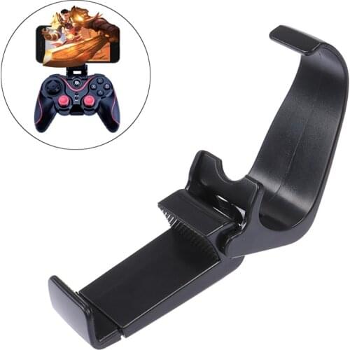 Подставки для приставок SD&HI China At AliExpress