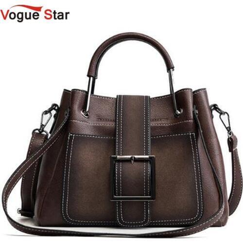 Vogue Star Women's Metallized Bags