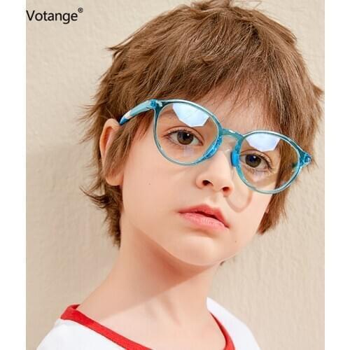 Votange Children's Clothing