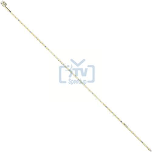 5PCS/lot 490mm 52led New LED Backlight V400HJ6-ME2-TREM1 FOR 40PFL5449/T3 LCD-40V3A M00078 N31A51P0A N31A51POA