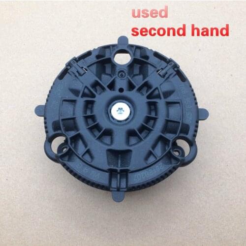 Used second hand for Kia k2 k3 k5 sportage R sorento cerato fcrte rearview mirror lens adjustment motor Wing