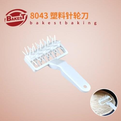 Bakest Goods For Sports And Recreation