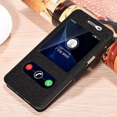 2pcs Stand flip For Samsung Galaxy J3pro J3 pro J3110 J3118 J3119 case cover j 3 pro shell j 3110 j 3338 back cover j 3119 cases