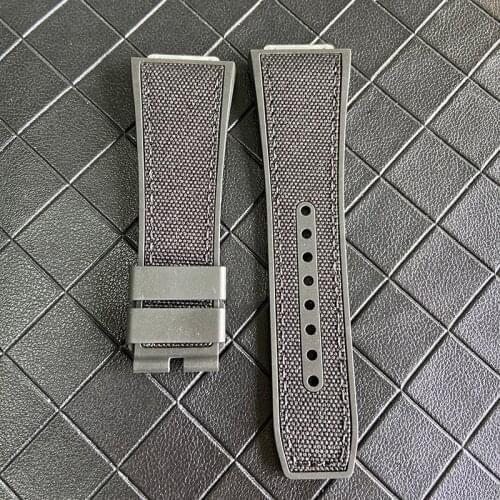 HaofaTOURBILLON Watch Accessories