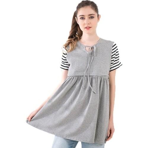 Накидки для кормления грудью Hishiny China At AliExpress