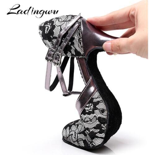 Концертные костюмы Ladingwu China At AliExpress