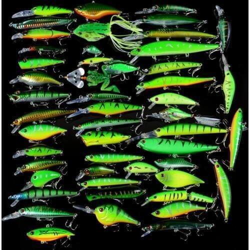 Цикады LINGYUE China At AliExpress