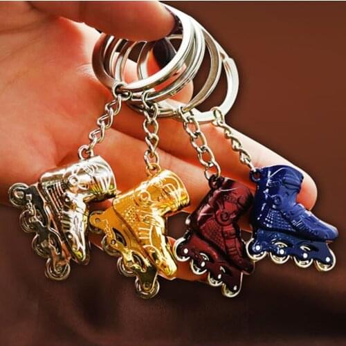 Keychains Masilody China