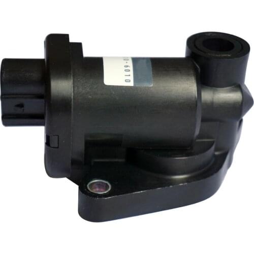 Actuator Assy Bypass Valve Solenoid Sensor 17150-RNA-A01 For Odyssey Ridgeline