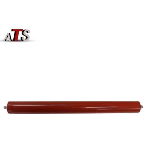 1PC Lower Fuser Pressure Roller for Kyocera KM 3050 4050 5050 compatible KM3050 KM4050 KM5050 copier spare parts