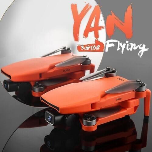 Квадрокоптеры SONGYI China At AliExpress