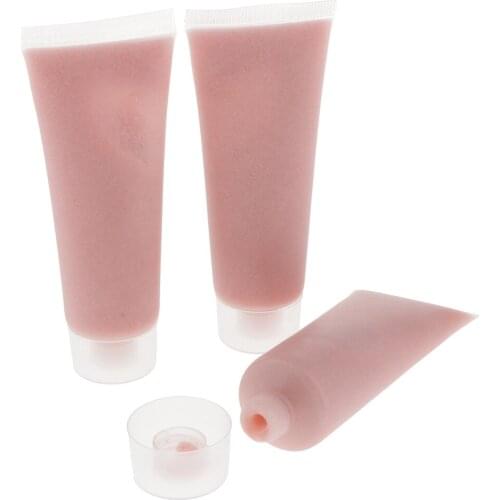 Special Hand Clean Cream Washing Agent For Resin Epoxy Pigments Cleanser