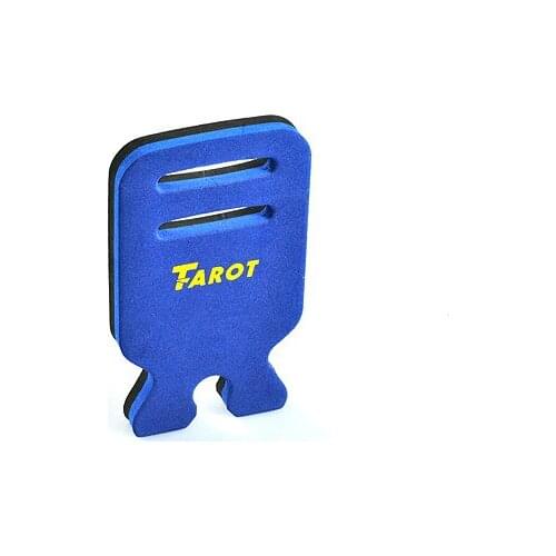 Tarot Helicopter Parts 450 Main Blade Holder TL1181-00