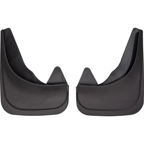 ТюменьАвтоДеталь Mud Flaps