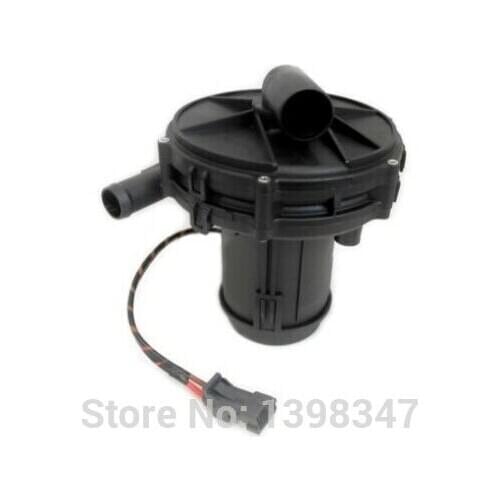 Secondary Air Pump For SAAB OE:4239083