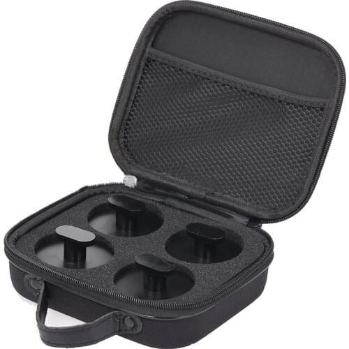 Car Jack Protective Jacket Pad Handbag For Tesla 3 Chassis Car Jack Protective Jacket Pad Handbag Auto Replacement Parts