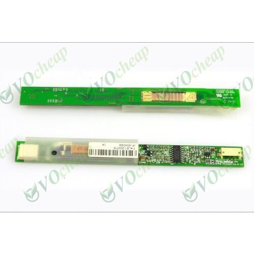 LCD inverter FOR Advent g320 inverter, Advent 7095 - PWB-IV12120T/L3-E-LF IV12120/T-LF