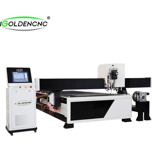 2mm aluminum thickness metal cutting saw tooth 1325 1560 table plasma cutter cnc plasma cutting machine