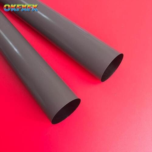 5X Grade A Fuser film sleeve for Brother DCP8110 DCP8150 8152 DCP8155 HL5440 HL5445 HL5450 HL5470 HL6180 HL6182 MFC8512 MFC8710