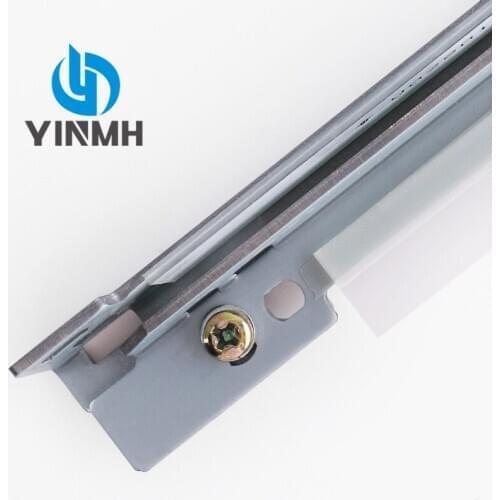 FOR Ricoh 906 907 1100 1106 1107 1350 1357 Transfer Belt Cleaning Blade