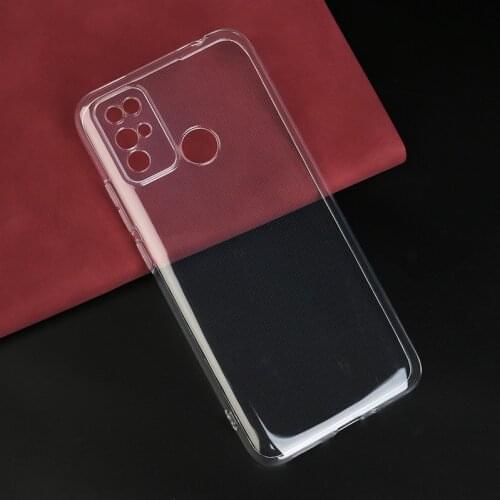 Exunton DOOGEE Phone Cases