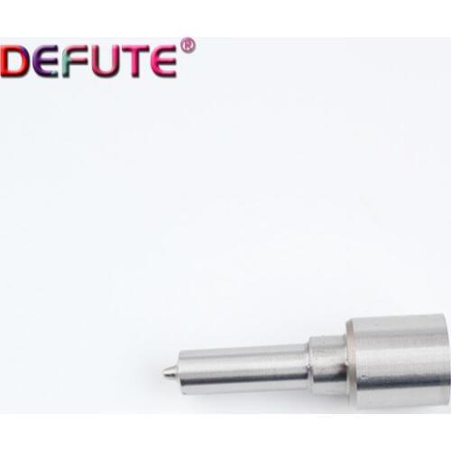 DSLA142P1519 DSLA142P1474 DSLA152P1287 DLLA150P1812 DLLA152P1286 DLLA152P1077 Common rail injector nozzle