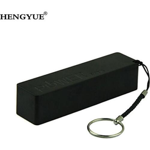 HENGYUE Player Chargers