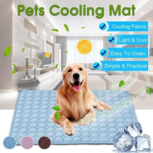 Kbxlife Houses For Dogs