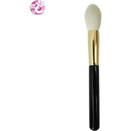 ENERGY Brand Professional NylonHair Brush Makeup Brushes Brochas Maquillaje Pinceaux Maquillage tj22