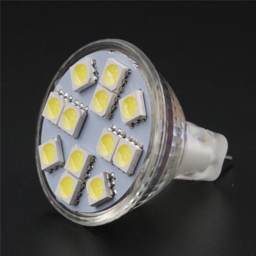 Светодиодные LED лампы GU4 NDTUSMZ China At AliExpress