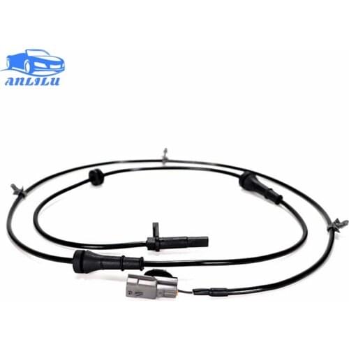 Suitable for Ni-ssan Teana J32 high quality abs wheel speed sensor 47910jn00a 47910jn05a 47910-jn00a 47910-jn05a