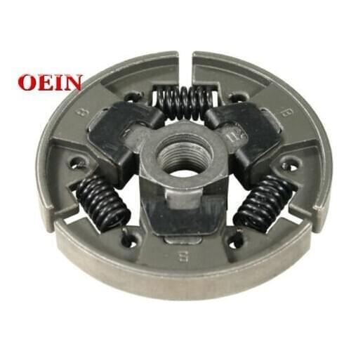 Clutch MS 171 181 211 MS171 MS181 MS211 Chain Saw OEM 1139 160 2000 11391602000