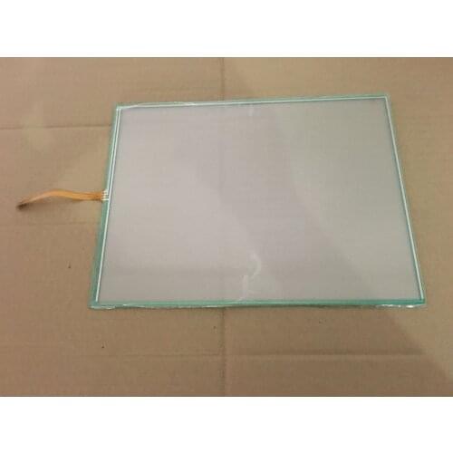 AST-121A AST-121B AST-121A080A Touch Glass Panel