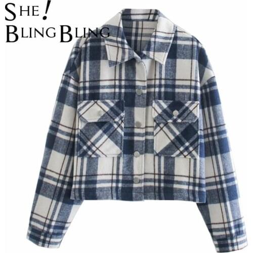 SheBlingBling Women's Coats