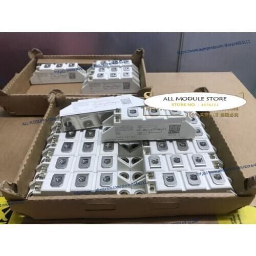 SKKH42/16E SKKH42/14E SKKH42/12E SKKH42/08E FREE SHIPPING NEW AND ORIGINAL MODULE