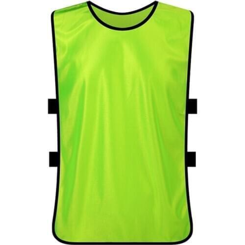 SPORTSHUB Football Equipment