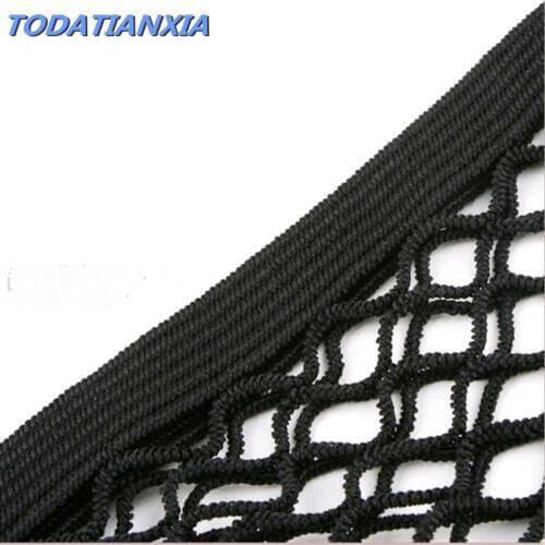 Car Back Rear Trunk Seat Storage Bag FOR honda accord 2003 2007 ford 2018 honda accord tail light nissan altima Accessories