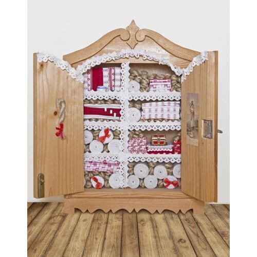 TR Bookshelf Background Backdrop for Photography Newborn Vintage Yellow Wood Floor Princess Birthday Studio Backgrounda custom