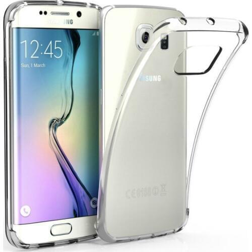 TUMI.OvO Phone Cases Samsung Galaxy J2 Core
